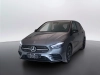 Mercedes-Benz Classe B 180 d AMG Line Advanced Plus auto
