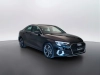 Audi A3 A3 Sedan 30 2.0 tdi Business Advanced s-tronic