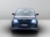 smart fortwo Fortwo eq Passion 4,6kW