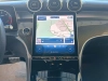 Mercedes-Benz GLC Coupe 300 d AMG Line Advanced Plus 4matic auto