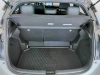 Toyota Yaris Yaris 1.5h Style