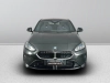 BMW Serie 1 120d 48V MSport auto