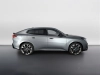 BMW X2 M BMW X2 M35i xDrive
