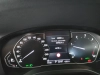 BMW X3 X3 xdrive20d mhev 48V auto