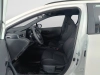 Toyota COROLLA 3P - 5P - SW COROLLA 1.8 N1 MY26