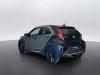 Toyota Aygo X Aygo X 1.0 Limited 72cv