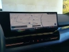 BMW Serie 5 520d Touring 48V xdrive MSport Pro auto