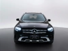 Mercedes-Benz GLC 220 d Sport 4matic auto