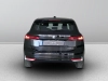 BMW Serie 2 218d Active Tourer auto