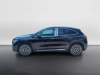 Mercedes-Benz GLA 200 d automatic