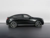 Mercedes-Benz GLC 300 de phev AMG Line Premium 4matic auto