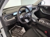 smart #1 PRO+