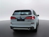 BMW X5 X5 xdrive30d MSport auto