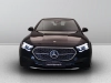 Mercedes-Benz CLASSE E 220 d 4MATIC