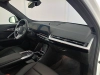 BMW iX1 iX1 edrive 20 X-Line