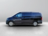 Mercedes Vans Vito 114 cdi long tourer auto my20