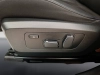 BMW X3 X3 xdrive20d MSport Pro auto