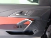 BMW X1 X1 sdrive18d MSport auto