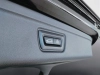 BMW Serie 3 320d Touring mhev 48V Msport auto