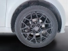 smart fortwo Fortwo 1.0 Superpassion 71cv twinamic