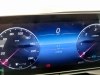 Mercedes-Benz Classe C 300 d mhev Premium Plus auto