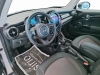 MINI Cooper Mini 3p 1.5 Cooper Classic auto