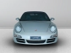 Porsche 911 911 Cabrio 3.6 Carrera