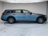 Mercedes-Benz Classe E SW All-Terrain 220 d Premium 4matic auto
