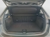 Mercedes-Benz Classe B 180 Progressive Advanced Plus auto