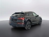 Audi Q5 Q5 Sportback 40 2.0 tdi mhev 12V Identity Black quattro s-tr