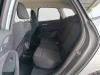 BMW Serie 2 218i Active Tourer auto