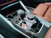 BMW M M3 M3 Touring 3.0 Competition M xdrive auto