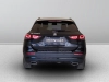 Mercedes-Benz GLA 200 d Premium auto