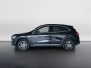 Mercedes-Benz GLA 200 d Sport Plus 4matic auto