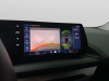 BMW Serie 2 220 Gran Coupe 48V MSport Design auto