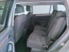 Volkswagen Tiguan Tiguan Allspace 2.0 tdi Elegance 4motion 150cv 7p.ti dsg