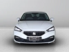 Seat Leon Leon 1.0 tsi Style 110cv