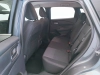 Nissan Qashqai Qashqai 1.3 mhev N-Style 2wd 140cv
