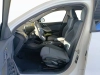 BMW Serie 1 BMW 118d