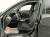 BMW Serie 3 320d mhev 48V MSport Pro auto