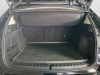 BMW X1 X1 sdrive18i X-Line auto