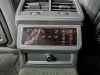 Audi A6 A6 Allroad 40 2.0 tdi mhev 12V Evolution quattro 204cv s-tro