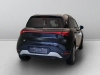 smart #1 #1 Pro+ 7,4kW