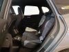 BMW Serie 2 BMW 216i Active Tourer