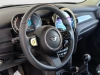 MINI Cooper Mini 5p 1.5 Cooper Classic