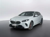 BMW Serie 1 BMW 120d