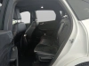 Ford Kuga Kuga 1.5 ecoblue ST-Line X 2wd 120cv