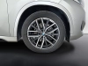 BMW X1 X1 sdrive18d MSport auto