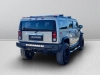 Hummer H2 H2