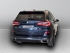 BMW X5 X5 xdrive25d Msport auto
